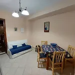 El Paradiso 빌라