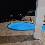 Villa El Paradiso