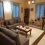 El Paradiso * Kouroupi