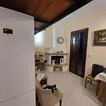 El Paradiso Villa *