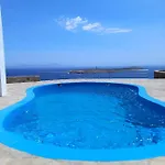 El Paradiso Villa