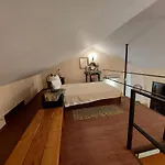 El Paradiso Villa Kouroupi