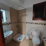 El Paradiso Villa Kouroupi