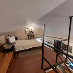 El Paradiso Villa *