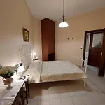Villa El Paradiso
