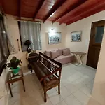 빌라 El Paradiso *
