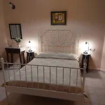 El Paradiso Villa *