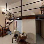 Villa El Paradiso