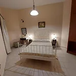 El Paradiso Kouroupi
