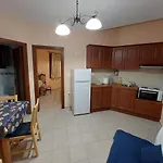 El Paradiso Kouroupi