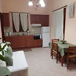 El Paradiso Kouroupi