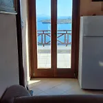 El Paradiso Kouroupi