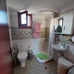 El Paradiso *