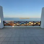 El Paradiso 빌라 *