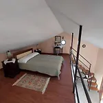 El Paradiso Villa *