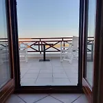 El Paradiso Βίλα