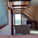 El Paradiso