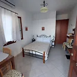 El Paradiso Villa Kouroupi