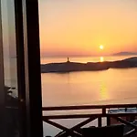 Villa El Paradiso