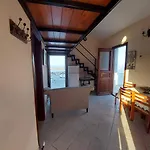 El Paradiso * Kouroupi