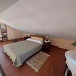 El Paradiso * Kouroupi