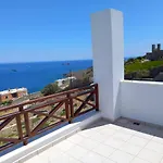 빌라 El Paradiso