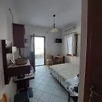 El Paradiso Βίλα