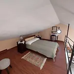 Villa El Paradiso *