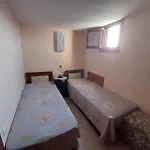 El Paradiso Villa