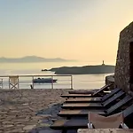 El Paradiso Kouroupi