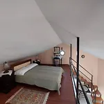 El Paradiso Villa Kouroupi