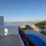 Villa El Paradiso Kouroupi