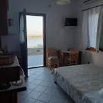 Villa El Paradiso Kouroupi