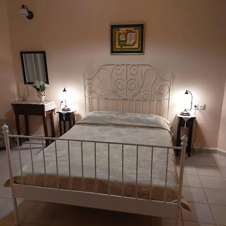 El Paradiso Villa *