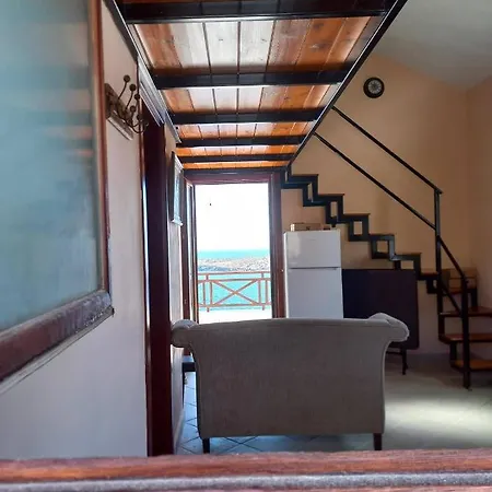 El Paradiso